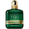 Stronger With You Sandalwood Eau de Parfum 3.3 oz